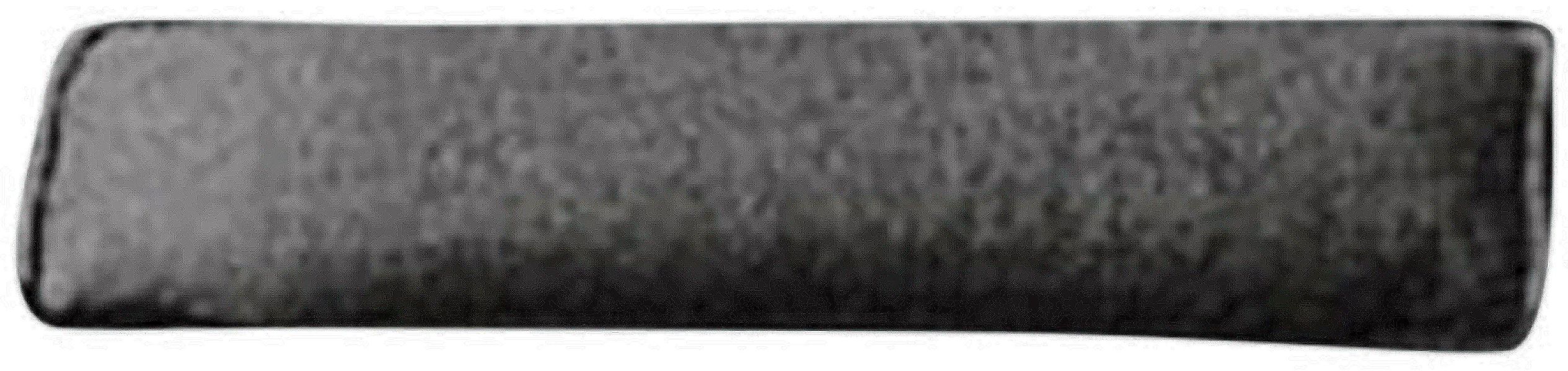 W.SCHILLIG Sofakissen broadway, für die Ecksofas günstig online kaufen