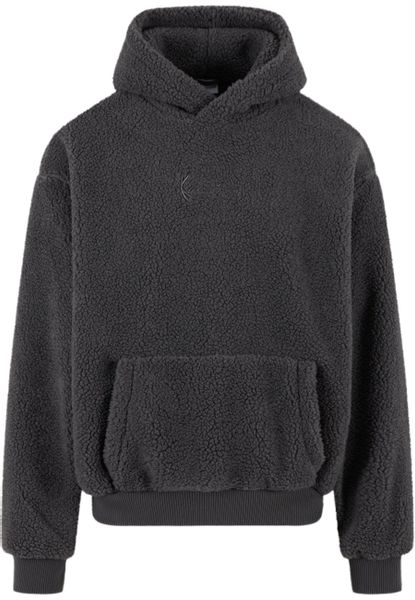 Karl Kani Kapuzensweatshirt Karl Kani KK günstig online kaufen