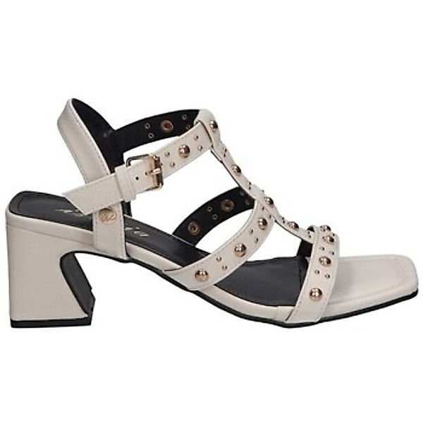 Isteria  Sandalen 24030 günstig online kaufen