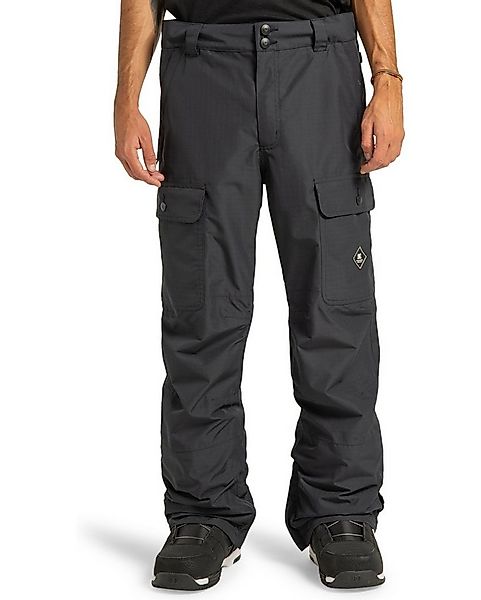 DC Shoes Snowboardhose Code 15K günstig online kaufen
