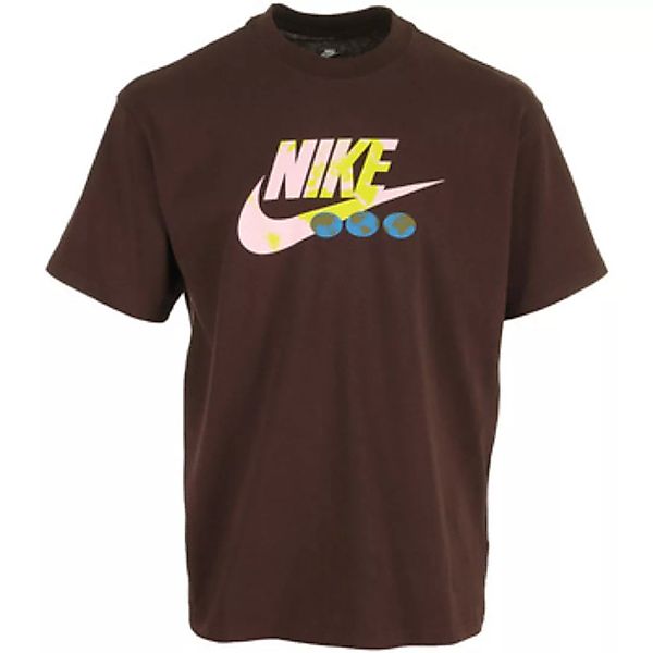 Nike  T-Shirt Nsw Tee M 90 Bring It Out Hbr günstig online kaufen