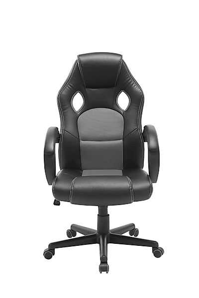 Arte Home Chefsessel AY5441 günstig online kaufen