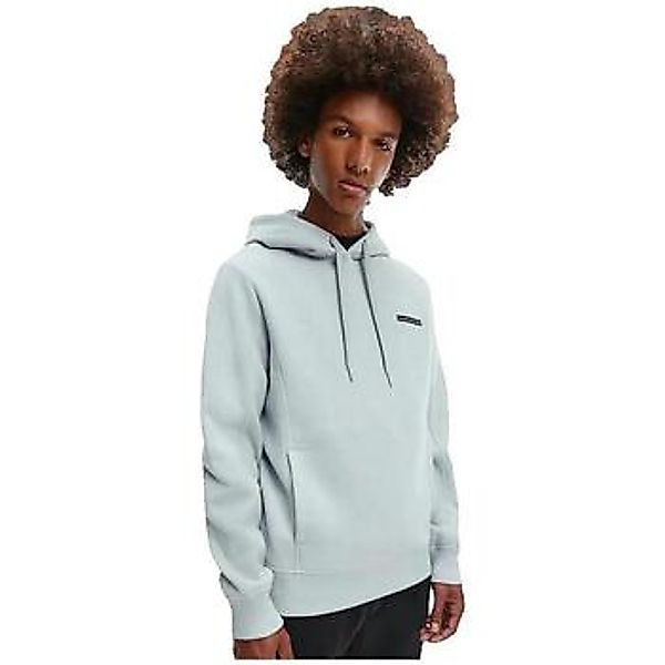 Calvin Klein Jeans  Sweatshirt Classic Logo günstig online kaufen