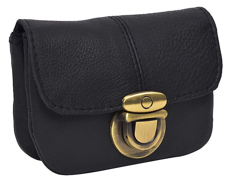 Gusti Leder Gürteltasche Gusti Leder Gürteltasche günstig online kaufen