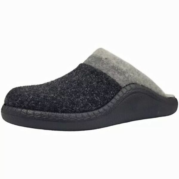 Josef Seibel  Hausschuhe MONACO D 06 günstig online kaufen