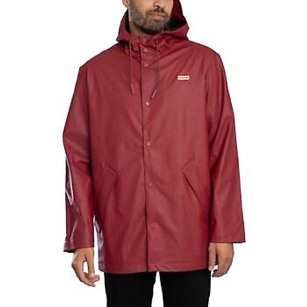 Hunter  Herrenmantel Jo Parka Jacke günstig online kaufen