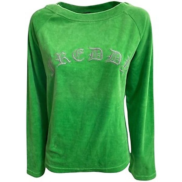 Freddy  Trainingsjacken 21451 günstig online kaufen