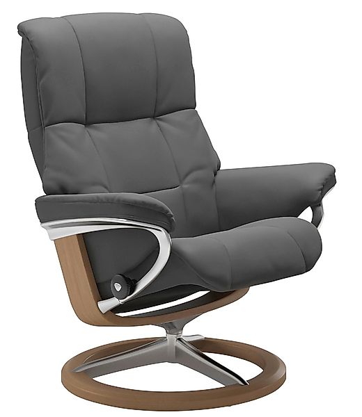 Stressless Relaxsessel "Mayfair", mit Signature Base, Größe S, M & L, Geste günstig online kaufen