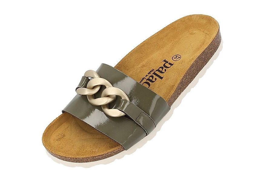 Palado Gozo Pantolette günstig online kaufen