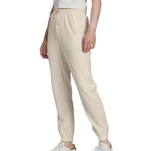 adidas  Trainingsanzüge HG5702 günstig online kaufen