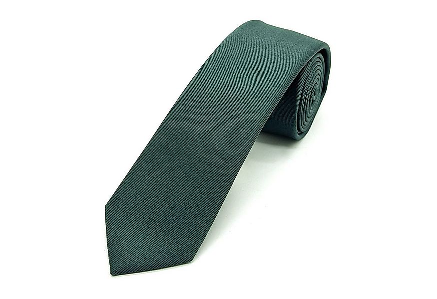 Seidenfalter Krawatte günstig online kaufen