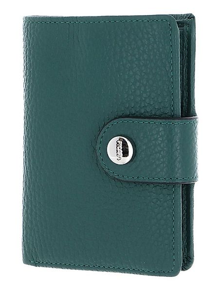 Picard Geldbörse Leather Wallet, aus echtem Rindsleder günstig online kaufen