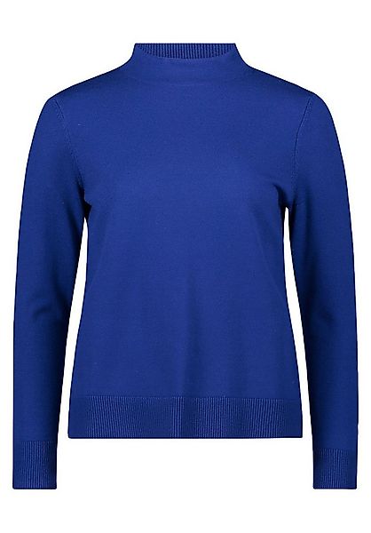Betty Barclay Strickpullover günstig online kaufen