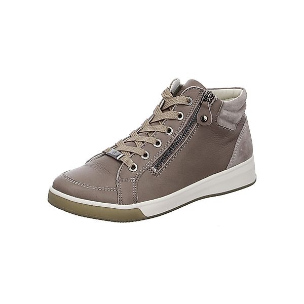 Ara Damen Sneaker Rom Sneaker günstig online kaufen