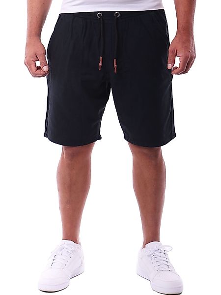 Reslad Leinenhose Reslad Kurze Hose Herren günstig online kaufen