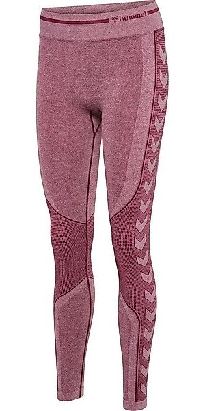 hummel Leggings günstig online kaufen