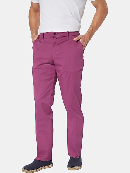 Babista Chinos "Chino DELMARIO" günstig online kaufen