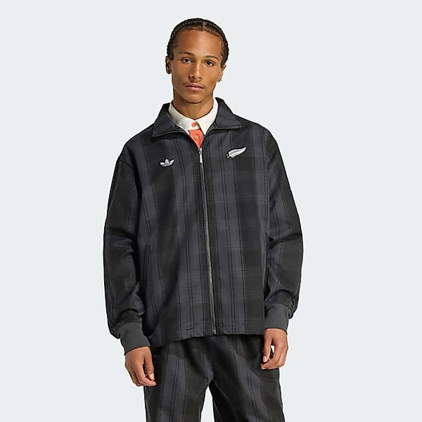 adidas Originals Blouson günstig online kaufen