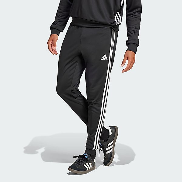 adidas Performance Trainingshose TIRO 25 ESSENTIALS günstig online kaufen