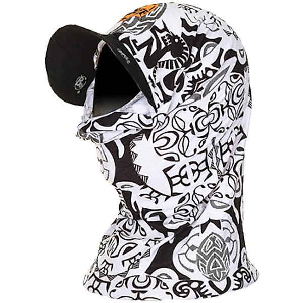 Buff  Schal 76000 günstig online kaufen