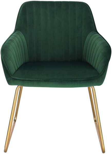 Woltu Polsterstuhl (4 St), Esszimmerstuhl aus günstig online kaufen