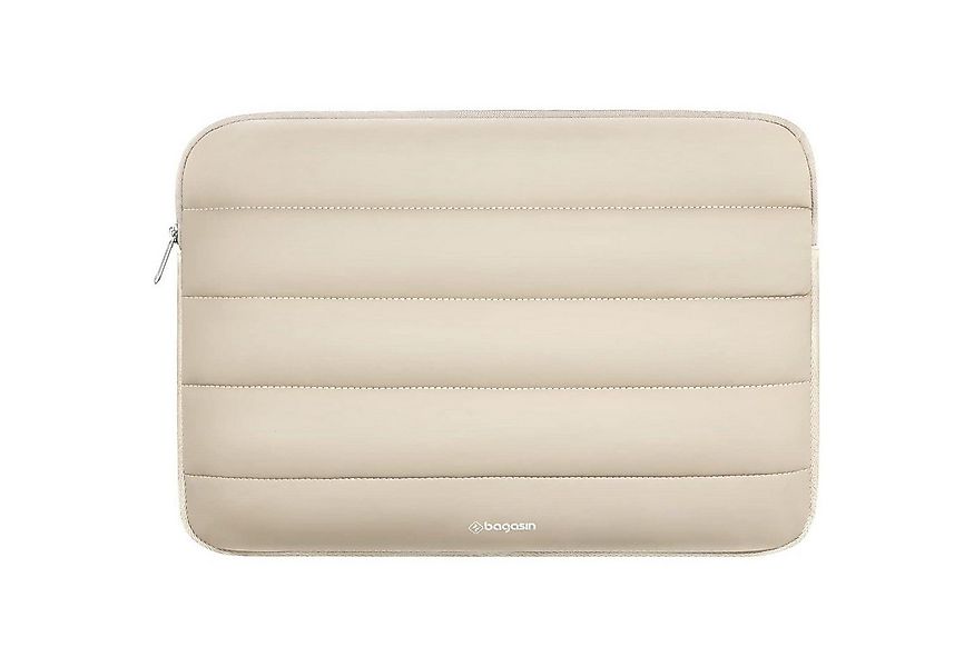 LuxusKollektion Laptoptasche Laptop Hülle Tasche 13 13,3 Zoll MacBook Air P günstig online kaufen