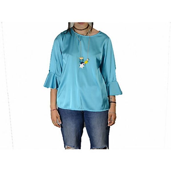 Dinovo  T-Shirts & Poloshirts 10888 günstig online kaufen