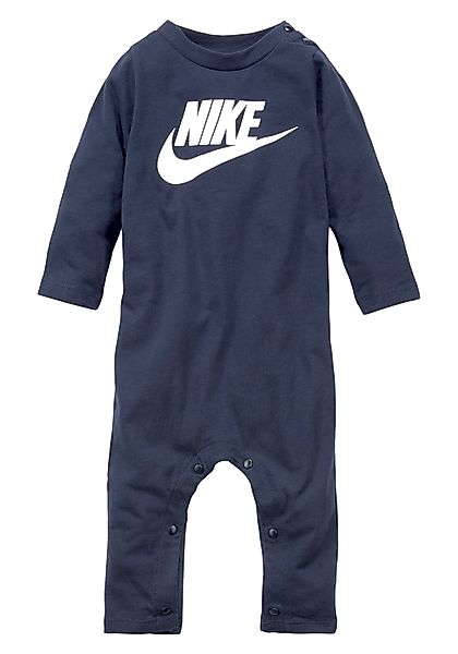 Nike Sportswear Strampler NON-FOOTED HBR COVERALL günstig online kaufen