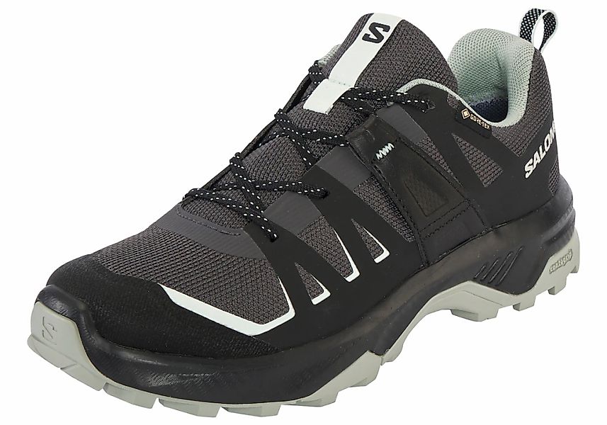 Salomon Wanderschuh "EXTEND GORE-TEX W" wasserdicht günstig online kaufen