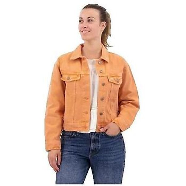 Superdry  Jeansjacken Veste en jean  Vintage Trucker günstig online kaufen