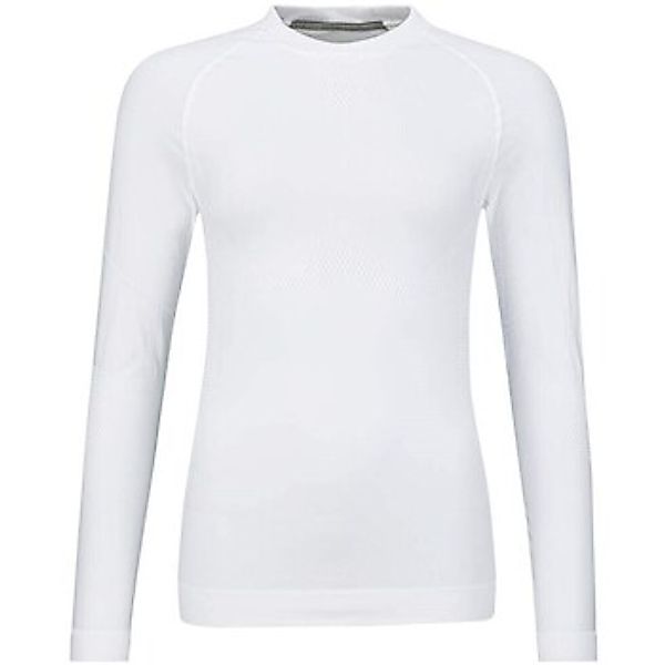 Head  T-Shirt 814913WH günstig online kaufen