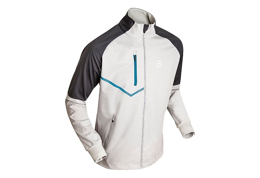 DAEHLIE Funktionsjacke Jacket Kikut mit Bionic Finish Eco® Imprägnierung günstig online kaufen