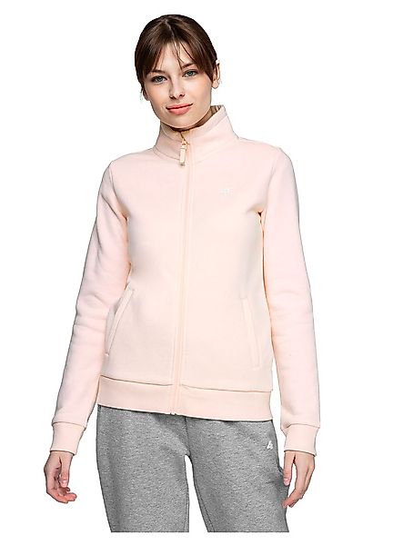 4f Pullover M Light Pink günstig online kaufen