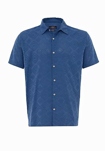 Antioch Blusenshirt Kent collar Shirt günstig online kaufen