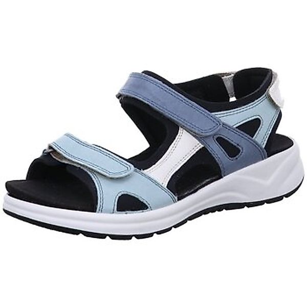 Fidelio  Sandalen Sandaletten Hawaii 64 6017 15 günstig online kaufen