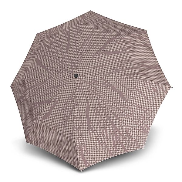 Knirps® Taschenregenschirm T.200 günstig online kaufen