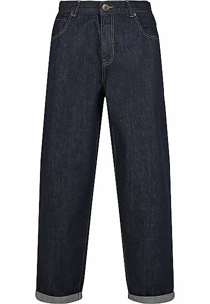 Southpole Bequeme Jeans "Southpole Herren Southpole Embroidery Denim" 1 Stk günstig online kaufen