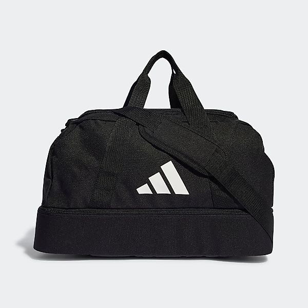 adidas Performance Sporttasche Tiro League - Sporttasche (Bodenfach) 48 cm günstig online kaufen
