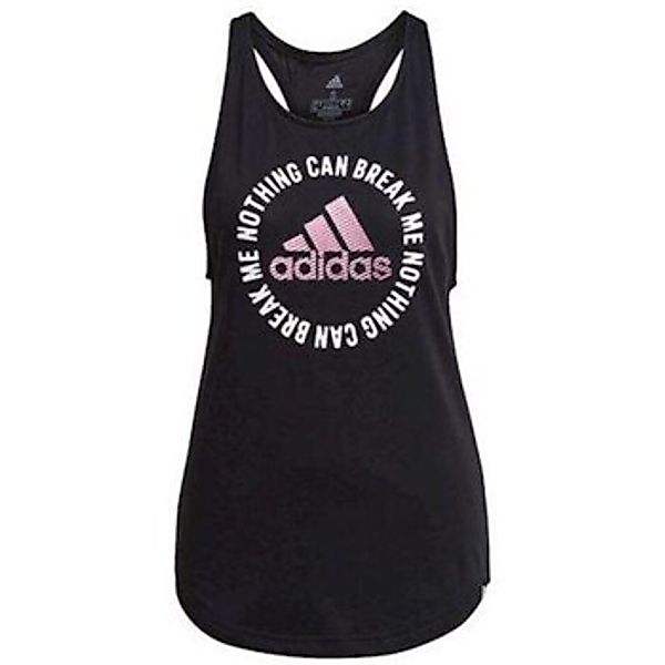 adidas  T-Shirt GL0932 günstig online kaufen