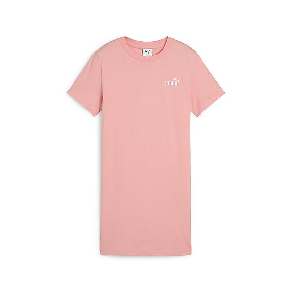 PUMA Sweatkleid Essentials Small No. 1 günstig online kaufen