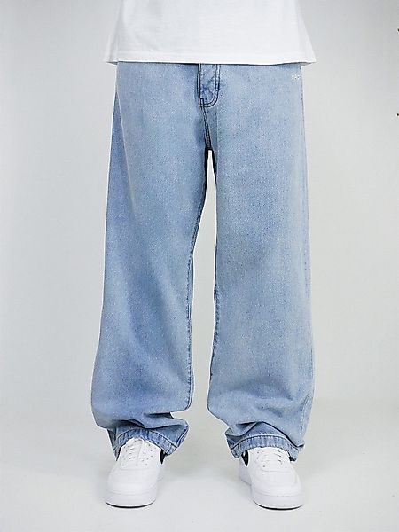 DADA Supreme Regular-fit-Jeans Premium Denim Passform günstig online kaufen