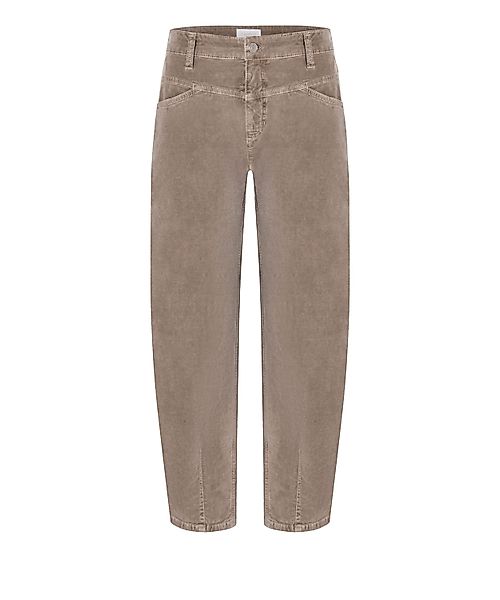 Cambio Stoffhose günstig online kaufen