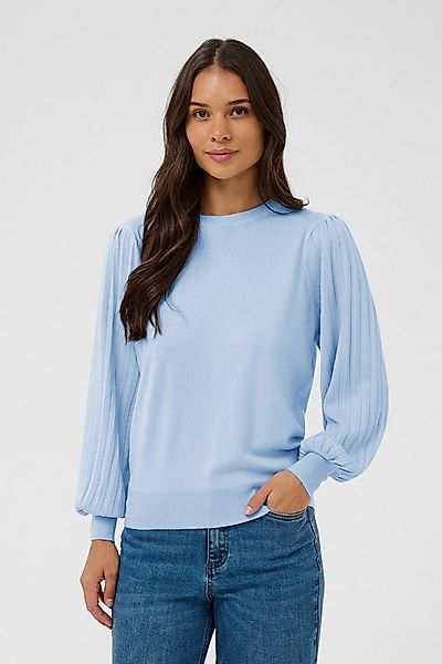 KAFFE Strickpullover Strickpullover KAlone günstig online kaufen