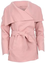malito more than fashion Kurzmantel 3041 günstig online kaufen