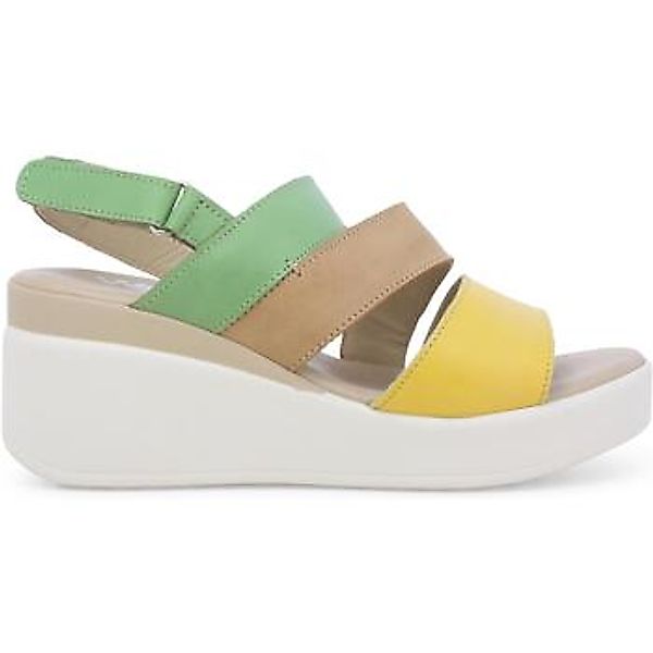 Melluso  Sandalen 019147Z-253598 günstig online kaufen