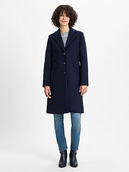 MORE&MORE Wolljacke günstig online kaufen