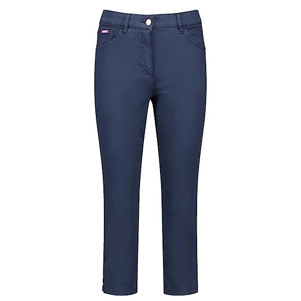 GERRY WEBER 3/4-Hose SOL:INE BEST4ME 3/4 (222070-67965) von Gerry Weber ind günstig online kaufen