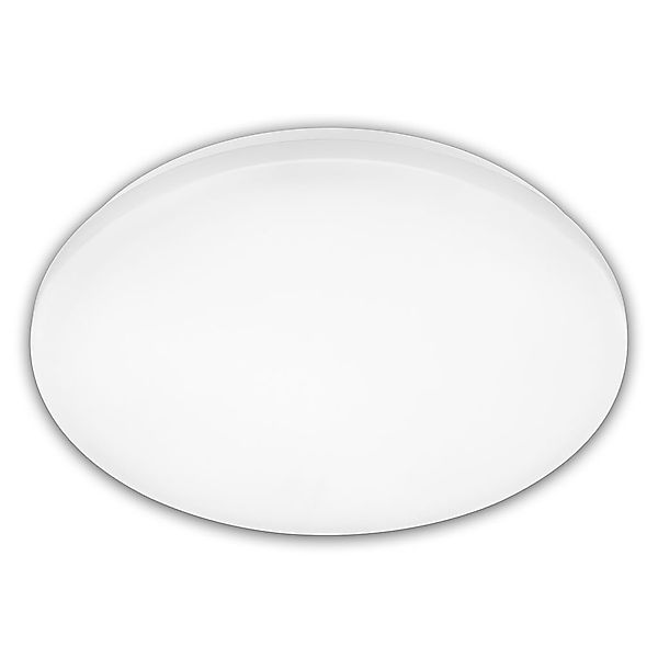 Briloner Leuchten LED Deckenleuchte 3867016, LED günstig online kaufen