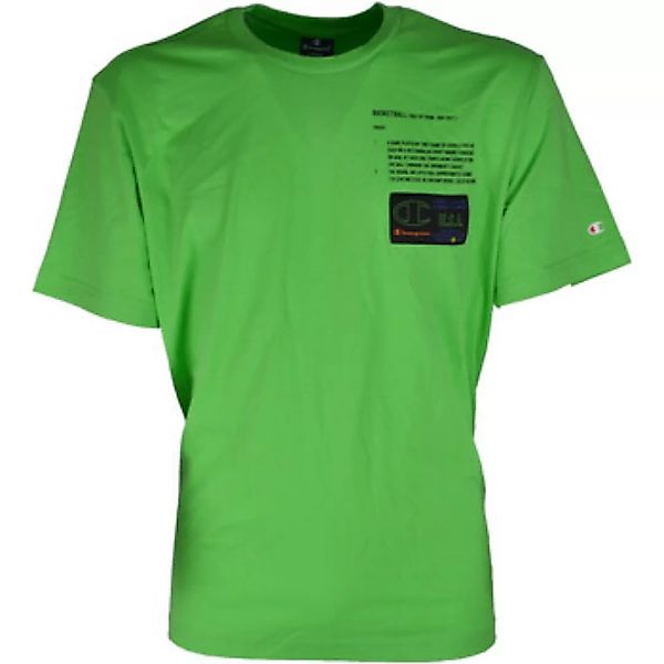 Champion  T-Shirt 217211 günstig online kaufen