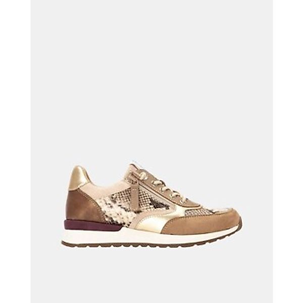 Refresh  Sneaker 172960 günstig online kaufen